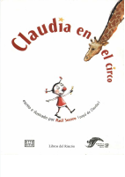 cuento circo_compressed.pdf